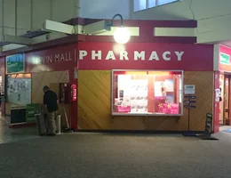 Levin Mall Pharmacy