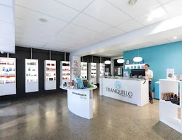 Tranquillo Beauty Clinic