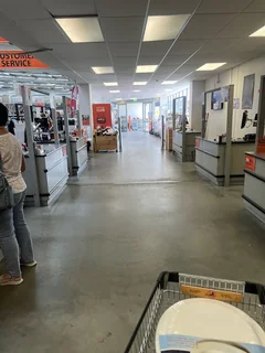 Photo Mitre 10 MEGA Whangarei