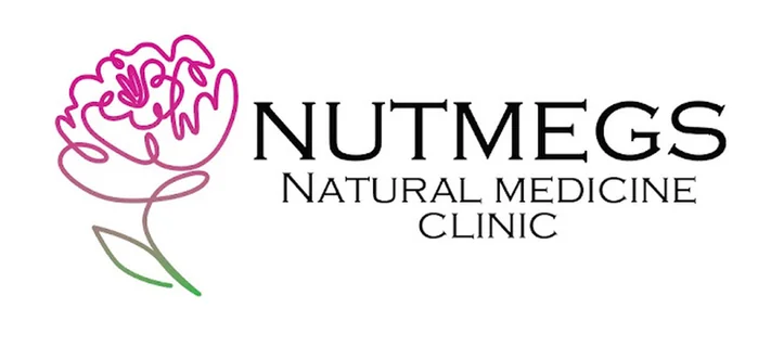 Photo Nutmegs Natural Medicine Clinic