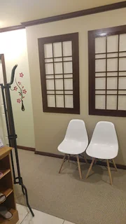 Photo Life Acupuncture Clinic