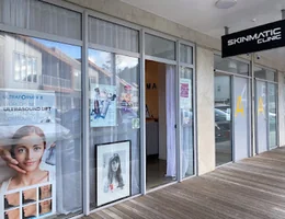 Skinmatic Clinic