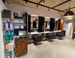 Salon Be Hair Salon Merivale