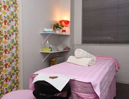 Kang Yuan Massage Centre