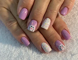 Jeny Nails & Beauty