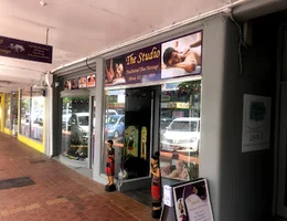 The Studio Rotorua Ltd - Thai Massage