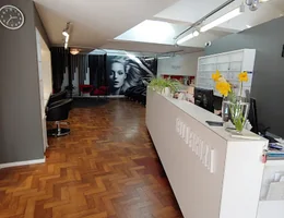 Bella Figura Hair Salon