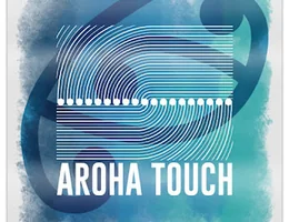 Aroha Touch