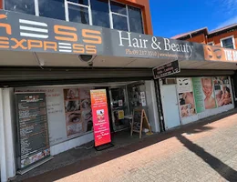 Kess Express Otahuhu