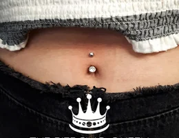 The Piercing Queen