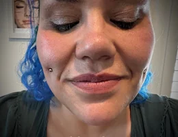 Arikutoo body piercing