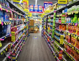 Chemist Warehouse Albany NZ