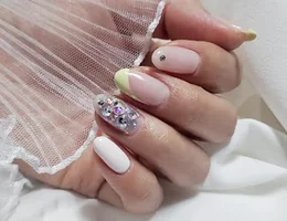 Calla Nail NZ