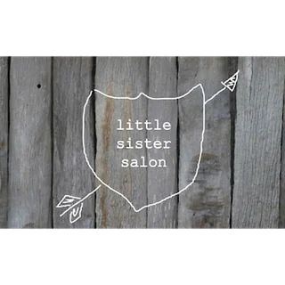 Photo Littlesister Salon