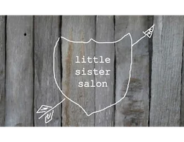 Littlesister Salon