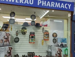 Kawerau Pharmacy