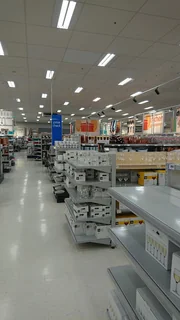 Photo Kmart Palmerston North