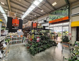 Mitre 10 MEGA Ruakura