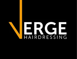 Verge Hairdressing