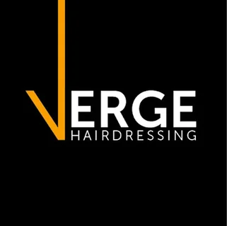 Photo Verge Hairdressing