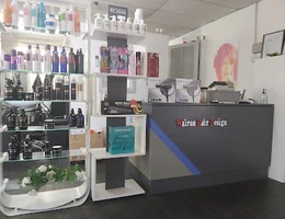 Wairau Hair Design