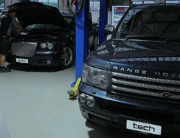 Auto Tech Northland