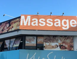 KL Massage