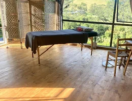 Nurture Massage Waiheke