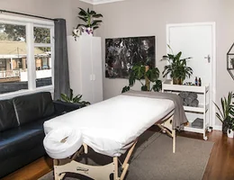 Arcadia Therapeutic Massage