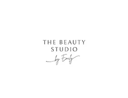 The Beauty Studio