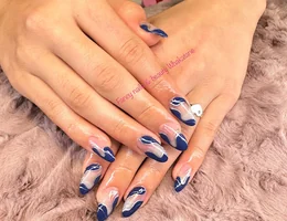 Fancy Nails & Beauty Whakatane