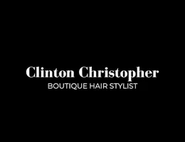 Clinton Christopher