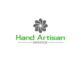 Hand Artisan