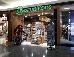 Acquisitions - Porirua