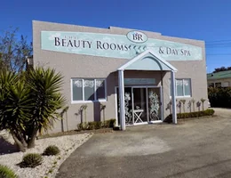 The Beauty Rooms & Day Spa