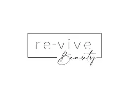 Re-vive Beauty Therapy