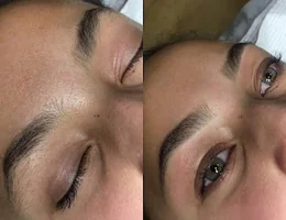 Artistry Brows & Beauty