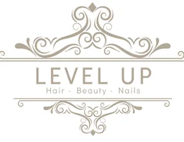 LEVEL UP hair & beauty