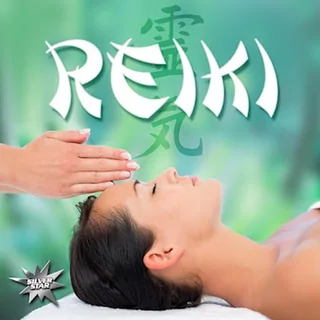 Photo Reiki * Karuna Reiki *