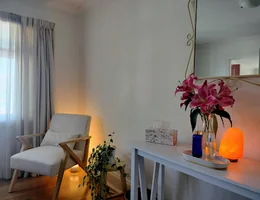 Lyttelton Massage Sanctuary