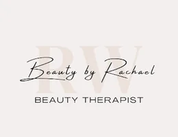 Beauty by Rachael