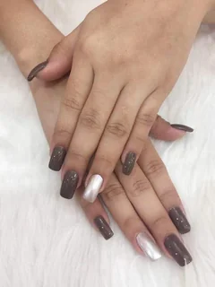 Photo Hollywood Nails