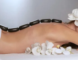 Takapuna Massage