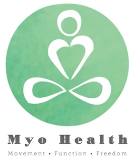 Photo Myo Health NZ