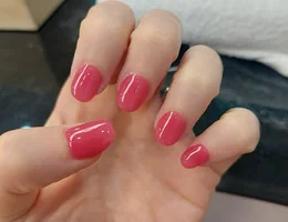 Five Star Nails Meadowlands- Howick