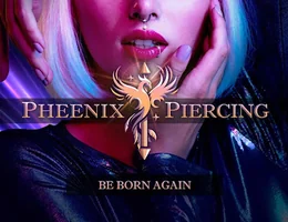 Pheenix Piercing