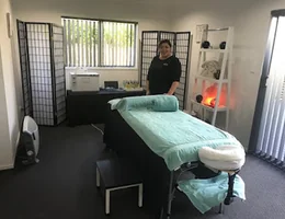 Mihi's Place Traditional Rongoa Maori & Contemporary Clinic