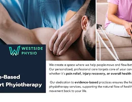 Westside Physio