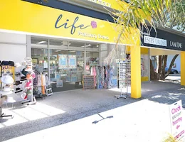 Life Pharmacy Orewa