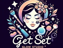 Get Set Glow Studio